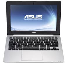 ASUS X201E-KX259D