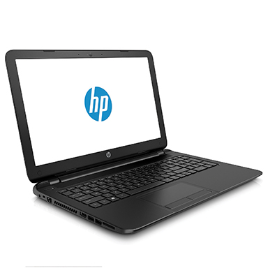 HP ProBook 8730w (Core 2 Duo)