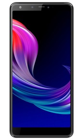 Panasonic Eluga Ray 600 (3 GB/32 GB)