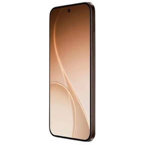 OPPO Reno15 Pro Mini 512GB