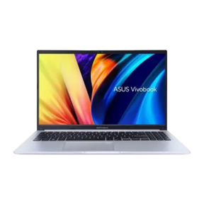 Dell Inspiron 15 3501 (D560492WIN9BE 
