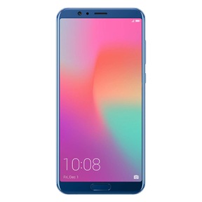 Honor View 10 (6 GB/128 GB)