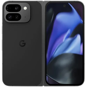 Google Pixel 9 Pro Fold 256GB