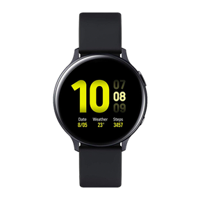 Buy Refurbished and Second Hand Samsung Galaxy Watch Active2 44mm