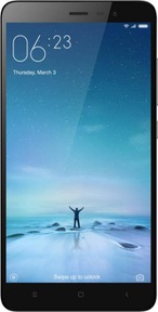 Xiaomi Redmi 3 (3 GB/32 GB)