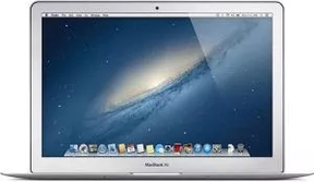 Buy Refurbished and Second Hand MacBook Air Mid 2012 A1465 (Intel