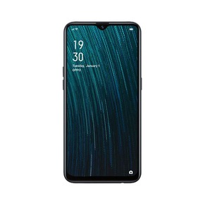Oppo A5s (2 GB/32 GB)