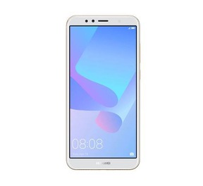 Huawei Y6 Prime 2018 (2 GB/16 GB)