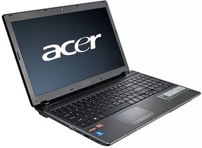 Aspire 5560