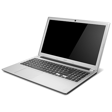 Acer Aspire E5-511 (NX.MPLSI.003)