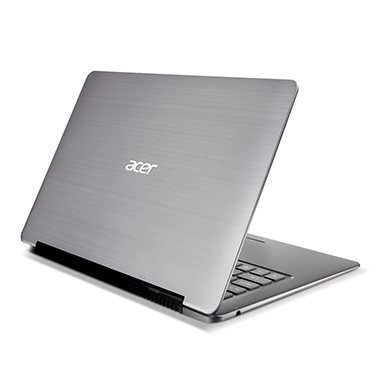 Acer Aspire M3 (Intel Core i3)