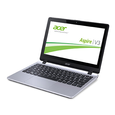 Acer Aspire V3 571