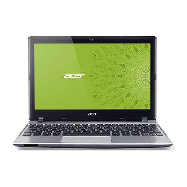 Acer Aspire V5-472 (NX.MB2SI.007)