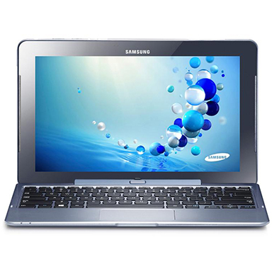 Samsung Ativ Smart PC XE700TIC-A01IN
