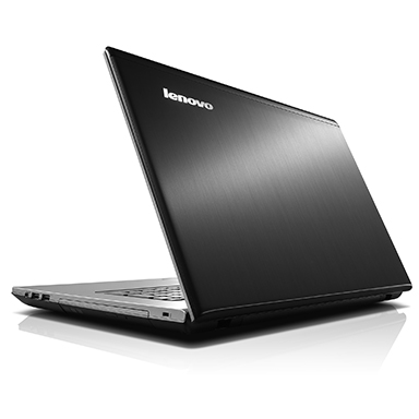 Lenovo B480 Laptop 59-328960 laptop