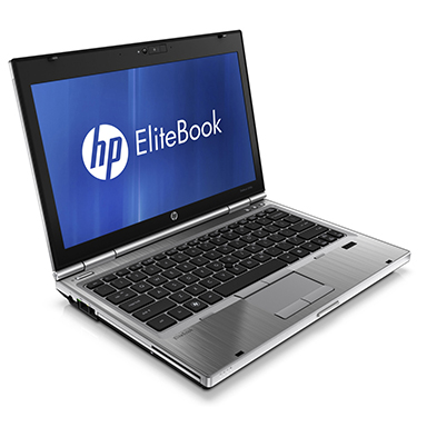 HP Elitebook 2570P (E5H36PA)