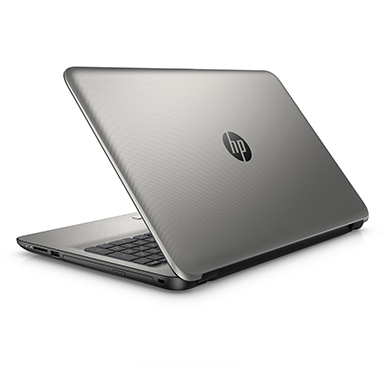 HP Essential 620 (Celeron Dual-core)