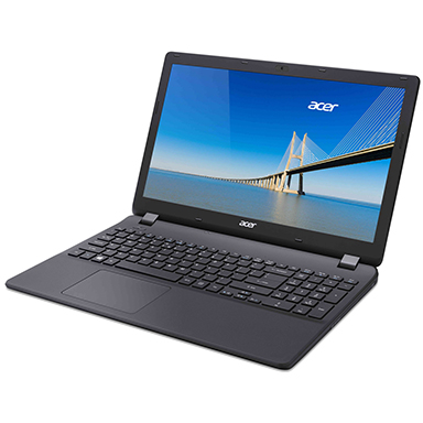 Acer Extensa 7630 (Intel Pentium Dual-core)