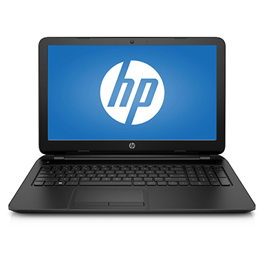HP Pavilion HDX9494NR (Core 2 Duo)