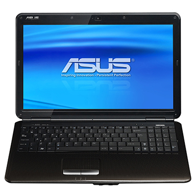 Asus K55VD-SX314R