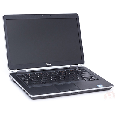 Dell Latitude E7450