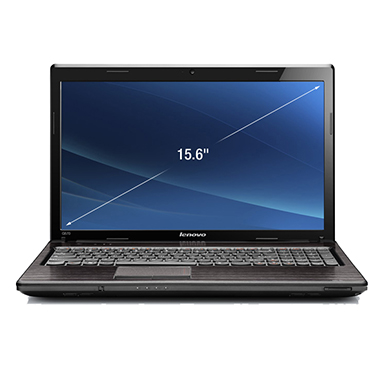 Lenovo Essential G40(59-383636) Laptop
