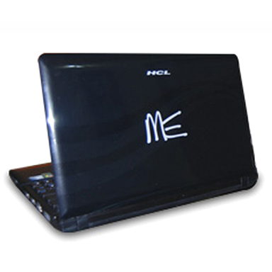 HCL AE1V3113-I ME