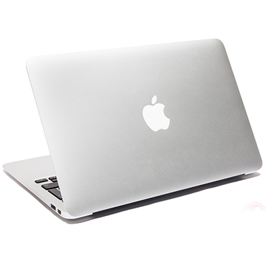 Macbook MB062, 2.16 GHz Core 2 Duo, A1181
