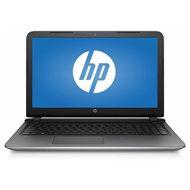 HP Mini 200-4301tu Netbook