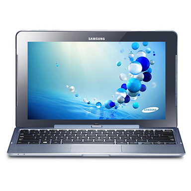 Samsung NP300E5X-S03IN