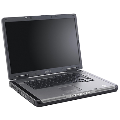 Precision M6600 Core i7