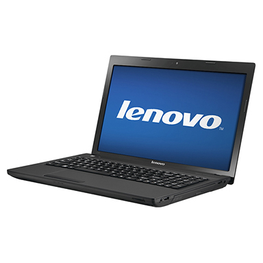 Lenovo S20-30 Notebook (59-442211)