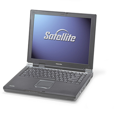 Satellite C655D-S5192