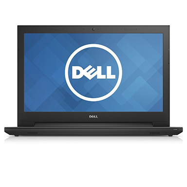 Studio 1749 Core i3