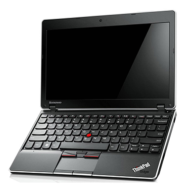 Lenovo ThinkPad W520 (Core i7)