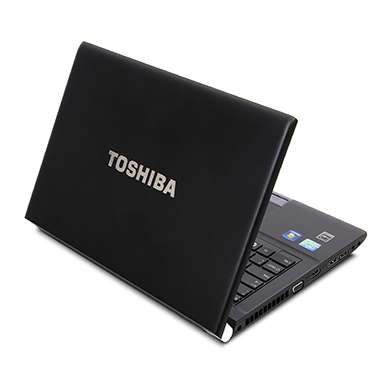 Toshiba L850-i2011