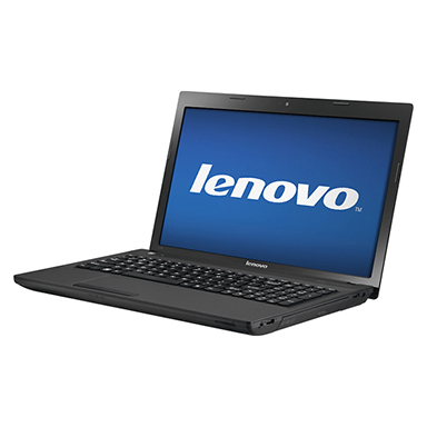 Lenovo U-310 Ideapad(59-342831)