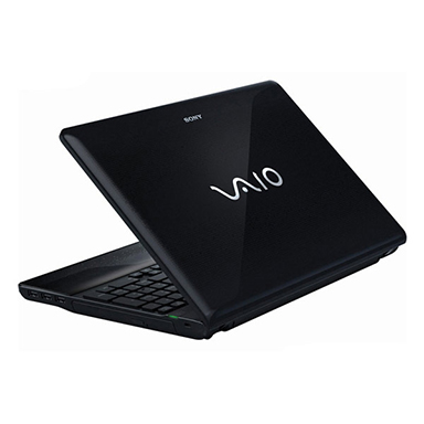 Sony Vaio E1513BYN