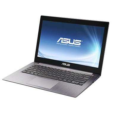 Asus Vivobook S550CM-CJ054H