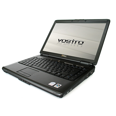 Vostro A860