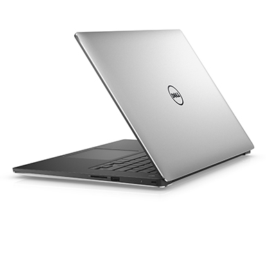 Dell XPS12 Core i5