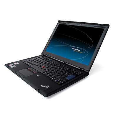 Lenovo Y Series Notebook