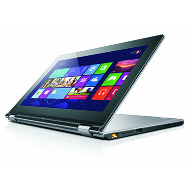 Lenovo Yoga 2 13 Notebook(59-442014)