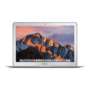 美品 MacBook Air 13 inch 2017 128GB file.webp