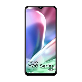 Vivo Y28s 128GB