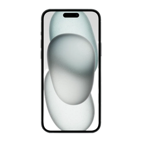 Apple iPhone 15 Plus Refurbished - Image 10