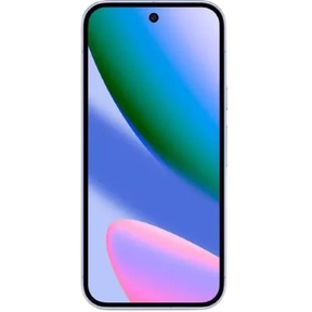 Google Pixel 10 256GB