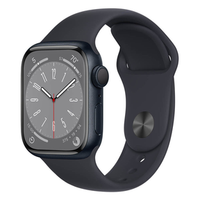 Apple Watch series 7 45mm