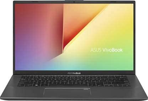 その他 ASUS VivoBook E14 E402YA ASUS VIVOBOOK E402Y Laptop - AMD E2-7015, 4GB, 64GB SSD, AMD