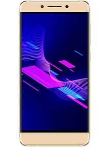 Panasonic Eluga Ray 800 (4 GB/64 GB)